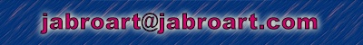 Please see image
