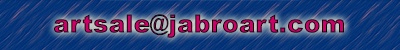 Please see image