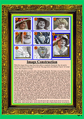 Thumbnail - click to enlarge