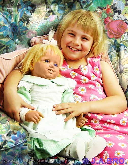 child-with-twin-baby-girl-doll-type-6